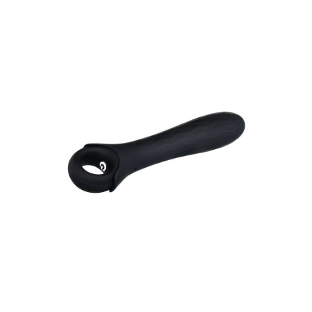 Vibromasseur Gender X Gender X Noir: Plus de 300.000 produits de grandes marques en vente directe à prix usine sur cadeaufou.com