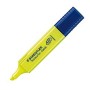 Marqueur fluorescent Staedtler Textsurfer Classic Jaune 10 Unités: Plus de 300.000 produits de grandes marques en vente directe 
