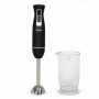 Mixeur plongeant Livoo DOP245N Noir 400 W: Plus de 300.000 produits de grandes marques en vente directe à prix usine sur cadeauf