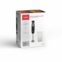 Mixeur plongeant Livoo DOP245N Noir 400 W: Plus de 300.000 produits de grandes marques en vente directe à prix usine sur cadeauf