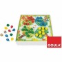 Jouet Educatif Goula Arbres a Compter: Plus de 300.000 produits de grandes marques en vente directe à prix usine sur cadeaufou.c