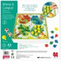 Jouet Educatif Goula Arbres a Compter: Plus de 300.000 produits de grandes marques en vente directe à prix usine sur cadeaufou.c