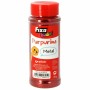 Paillettes Fixo kids! Rouge 100 g: Plus de 300.000 produits de grandes marques en vente directe à prix usine sur cadeaufou.com. 