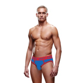Sous-vêtements classiques Envy S/M: Plus de 300.000 produits de grandes marques en vente directe à prix usine sur cadeaufou.com.