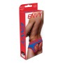 Sous-vêtements classiques Envy S/M: Plus de 300.000 produits de grandes marques en vente directe à prix usine sur cadeaufou.com.