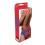 Sous-vêtements classiques Envy S/M: Plus de 300.000 produits de grandes marques en vente directe à prix usine sur cadeaufou.com.