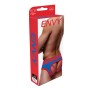 Sous-vêtements classiques Envy S/M: Plus de 300.000 produits de grandes marques en vente directe à prix usine sur cadeaufou.com.