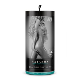 Vortex Dame Rose Blush M for Men Natasha Viande: Plus de 300.000 produits de grandes marques en vente directe à prix usine sur c
