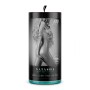 Vortex Dame Rose Blush M for Men Natasha Viande: Plus de 300.000 produits de grandes marques en vente directe à prix usine sur c