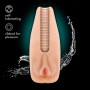 Vortex Dame Rose Blush M for Men Natasha Viande: Plus de 300.000 produits de grandes marques en vente directe à prix usine sur c