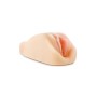 Vortex Dame Rose Blush M for Men Natasha Viande: Plus de 300.000 produits de grandes marques en vente directe à prix usine sur c