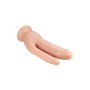 Masseur Double Pénétration Blush Dr Skin Naturel: Plus de 300.000 produits de grandes marques en vente directe à prix usine sur 