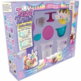 Bébé poupée Goliath: Plus de 300.000 produits de grandes marques en vente directe à prix usine sur cadeaufou.com. Label boutique
