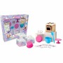 Bébé poupée Goliath: Plus de 300.000 produits de grandes marques en vente directe à prix usine sur cadeaufou.com. Label boutique