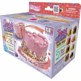 Bébé poupée Goliath: Plus de 300.000 produits de grandes marques en vente directe à prix usine sur cadeaufou.com. Label boutique