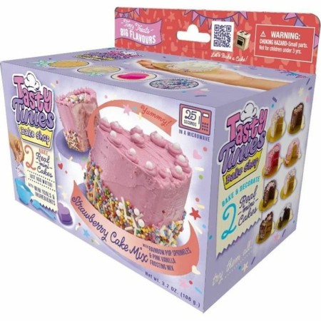 Bébé poupée Goliath: Plus de 300.000 produits de grandes marques en vente directe à prix usine sur cadeaufou.com. Label boutique