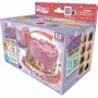 Bébé poupée Goliath: Plus de 300.000 produits de grandes marques en vente directe à prix usine sur cadeaufou.com. Label boutique
