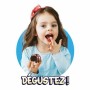 Bébé poupée Goliath: Plus de 300.000 produits de grandes marques en vente directe à prix usine sur cadeaufou.com. Label boutique