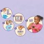 Bébé poupée Goliath: Plus de 300.000 produits de grandes marques en vente directe à prix usine sur cadeaufou.com. Label boutique