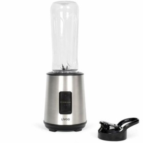 Bol mixeur Livoo Noir: Plus de 300.000 produits de grandes marques en vente directe à prix usine sur cadeaufou.com. Label boutiq