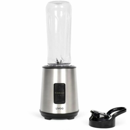 Bol mixeur Livoo Noir: Plus de 300.000 produits de grandes marques en vente directe à prix usine sur cadeaufou.com. Label boutiq