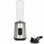 Bol mixeur Livoo Noir: Plus de 300.000 produits de grandes marques en vente directe à prix usine sur cadeaufou.com. Label boutiq