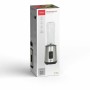 Bol mixeur Livoo Noir: Plus de 300.000 produits de grandes marques en vente directe à prix usine sur cadeaufou.com. Label boutiq