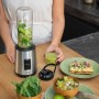 Bol mixeur Livoo Noir: Plus de 300.000 produits de grandes marques en vente directe à prix usine sur cadeaufou.com. Label boutiq