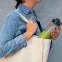 Bol mixeur Livoo Noir: Plus de 300.000 produits de grandes marques en vente directe à prix usine sur cadeaufou.com. Label boutiq