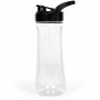 Bol mixeur Livoo Noir: Plus de 300.000 produits de grandes marques en vente directe à prix usine sur cadeaufou.com. Label boutiq