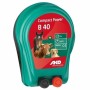 Kit de sécurité pour la maison Kerbl: Plus de 300.000 produits de grandes marques en vente directe à prix usine sur cadeaufou.co