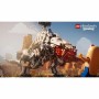 Jeu vidéo PlayStation 5 Sony Lego Horizon Adventures: Plus de 300.000 produits de grandes marques en vente directe à prix usine 