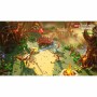 Jeu vidéo PlayStation 5 Sony Lego Horizon Adventures: Plus de 300.000 produits de grandes marques en vente directe à prix usine 