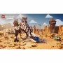 Jeu vidéo PlayStation 5 Sony Lego Horizon Adventures: Plus de 300.000 produits de grandes marques en vente directe à prix usine 