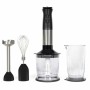 Mixeur plongeant Livoo DOP246 Noir 800 W: Plus de 300.000 produits de grandes marques en vente directe à prix usine sur cadeaufo