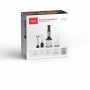 Mixeur plongeant Livoo DOP246 Noir 800 W: Plus de 300.000 produits de grandes marques en vente directe à prix usine sur cadeaufo