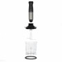 Mixeur plongeant Livoo DOP246 Noir 800 W: Plus de 300.000 produits de grandes marques en vente directe à prix usine sur cadeaufo
