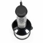 Mixeur plongeant Livoo DOP246 Noir 800 W: Plus de 300.000 produits de grandes marques en vente directe à prix usine sur cadeaufo