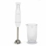 Mixeur plongeant Livoo DOP245W Blanc 400 W: Plus de 300.000 produits de grandes marques en vente directe à prix usine sur cadeau