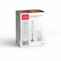 Mixeur plongeant Livoo DOP245W Blanc 400 W: Plus de 300.000 produits de grandes marques en vente directe à prix usine sur cadeau