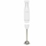 Mixeur plongeant Livoo DOP245W Blanc 400 W: Plus de 300.000 produits de grandes marques en vente directe à prix usine sur cadeau