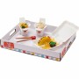 Cuisinière jouet Little Tikes: Plus de 300.000 produits de grandes marques en vente directe à prix usine sur cadeaufou.com. Labe