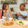 Cuisinière jouet Little Tikes: Plus de 300.000 produits de grandes marques en vente directe à prix usine sur cadeaufou.com. Labe