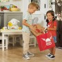 Cuisinière jouet Little Tikes: Plus de 300.000 produits de grandes marques en vente directe à prix usine sur cadeaufou.com. Labe