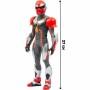 Figurine d’action Gormiti Carter 27 cm: Plus de 300.000 produits de grandes marques en vente directe à prix usine sur cadeaufou.