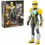Figurine d’action Gormiti Skye 27 cm: Plus de 300.000 produits de grandes marques en vente directe à prix usine sur cadeaufou.co