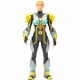 Figurine d’action Gormiti Skye 27 cm: Plus de 300.000 produits de grandes marques en vente directe à prix usine sur cadeaufou.co