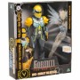 Figurine d’action Gormiti Skye 27 cm: Plus de 300.000 produits de grandes marques en vente directe à prix usine sur cadeaufou.co