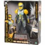 Figurine d’action Gormiti Skye 27 cm: Plus de 300.000 produits de grandes marques en vente directe à prix usine sur cadeaufou.co