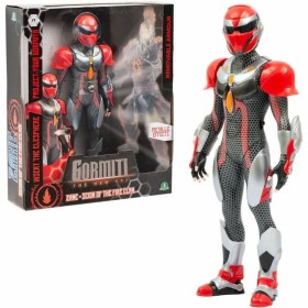 Figurine d’action Gormiti Zane 27 cm: Plus de 300.000 produits de grandes marques en vente directe à prix usine sur cadeaufou.co